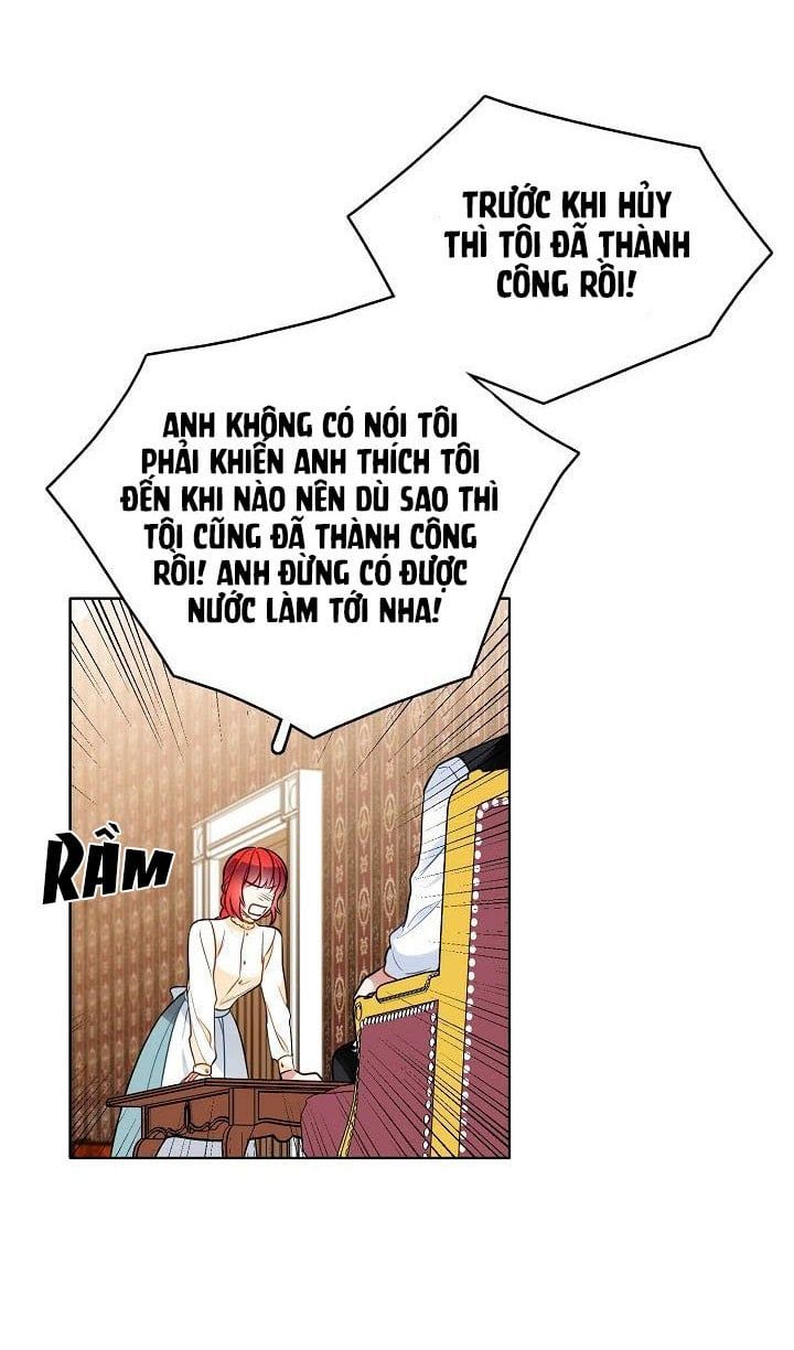 đọc truyện Thanh Tra Của Muiella Chương 87 ảnh 45 tại Thiên Thai Truyện