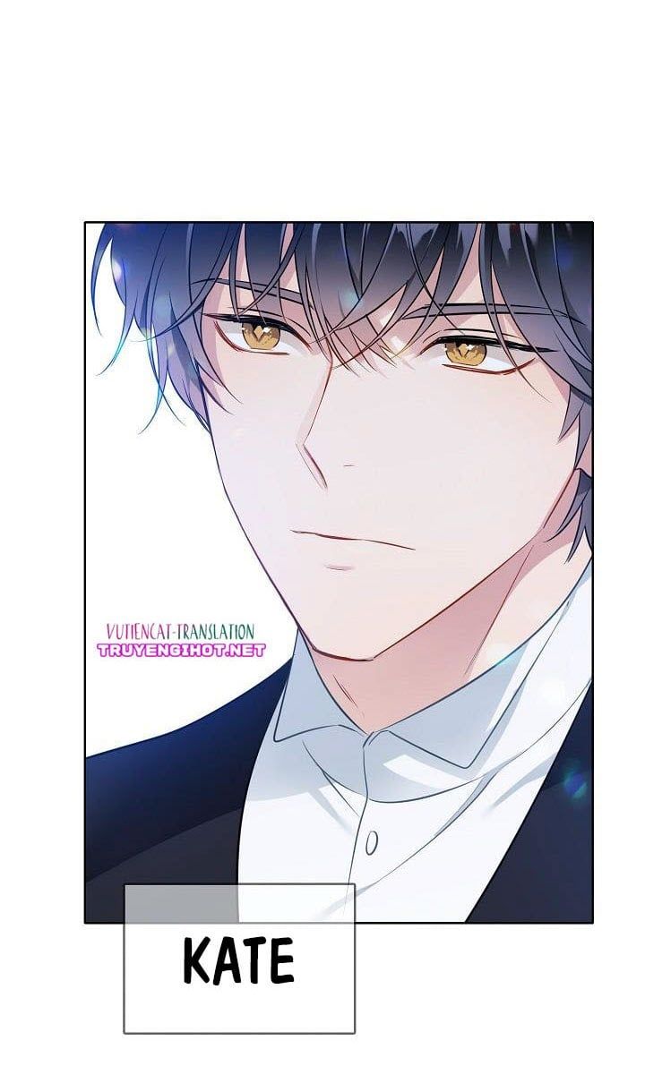 đọc truyện Thanh Tra Của Muiella Chương 87 ảnh 46 tại Thiên Thai Truyện