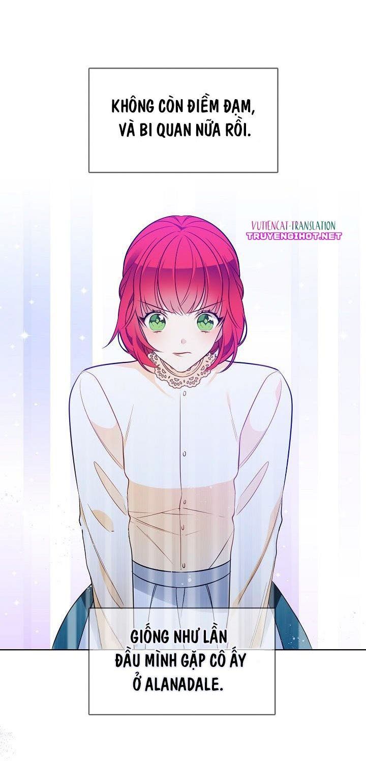 đọc truyện Thanh Tra Của Muiella Chương 87 ảnh 47 tại Thiên Thai Truyện