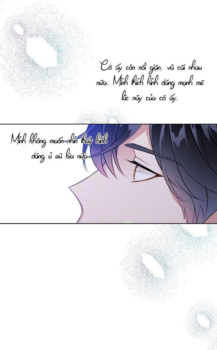 đọc truyện Thanh Tra Của Muiella Chương 87 ảnh 48 tại Thiên Thai Truyện