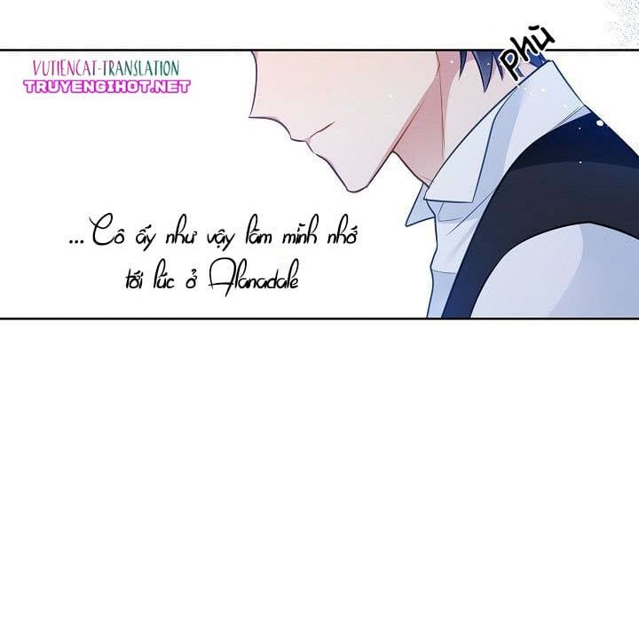 đọc truyện Thanh Tra Của Muiella Chương 87 ảnh 49 tại Thiên Thai Truyện