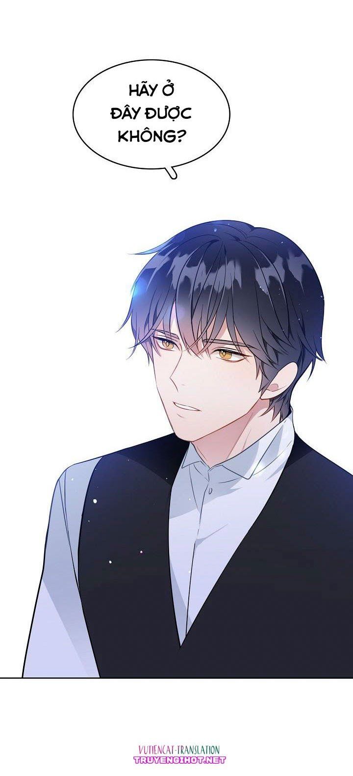 đọc truyện Thanh Tra Của Muiella Chương 87 ảnh 50 tại Thiên Thai Truyện