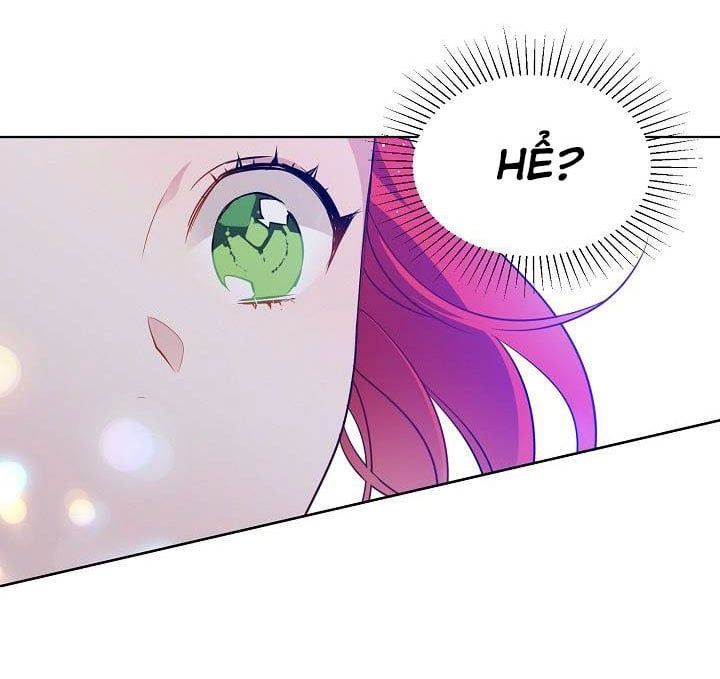 đọc truyện Thanh Tra Của Muiella Chương 87 ảnh 51 tại Thiên Thai Truyện