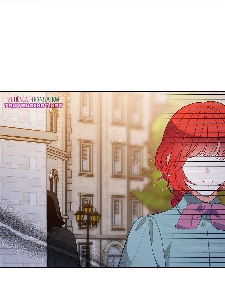 đọc truyện Thanh Tra Của Muiella Chương 87 ảnh 7 tại Thiên Thai Truyện