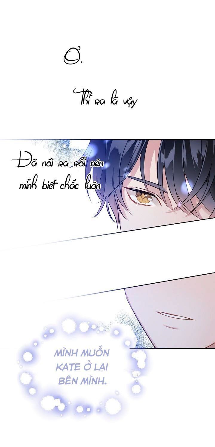 đọc truyện Thanh Tra Của Muiella Chương 87 ảnh 52 tại Thiên Thai Truyện