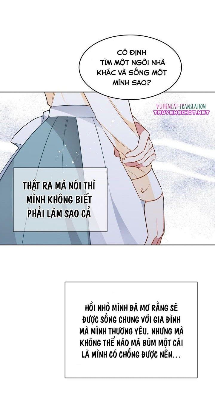 đọc truyện Thanh Tra Của Muiella Chương 87 ảnh 55 tại Thiên Thai Truyện