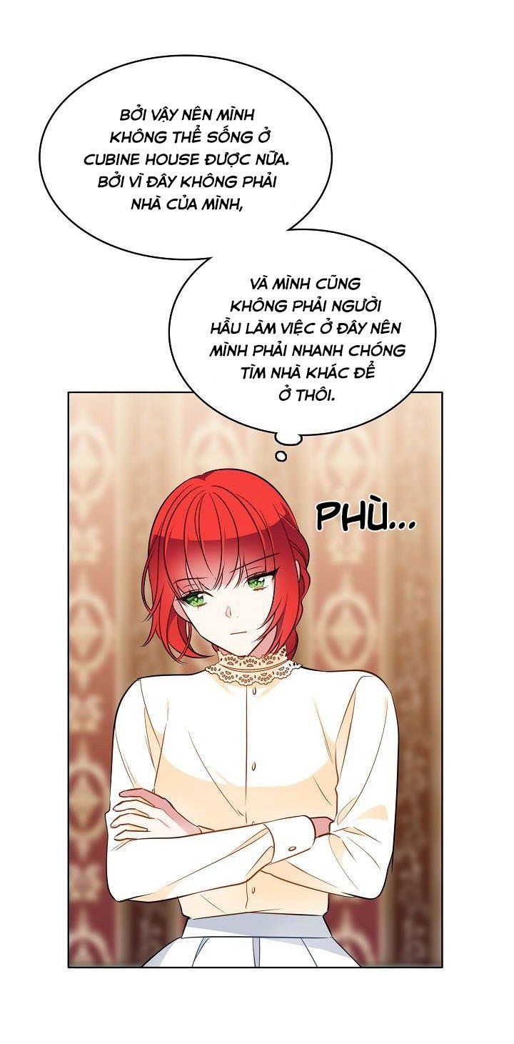 đọc truyện Thanh Tra Của Muiella Chương 87 ảnh 56 tại Thiên Thai Truyện