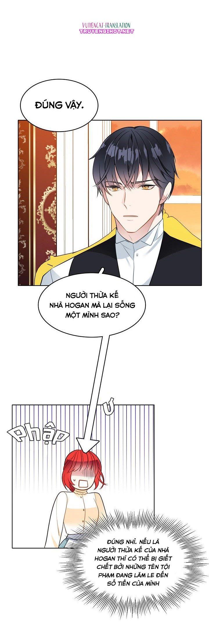 đọc truyện Thanh Tra Của Muiella Chương 87 ảnh 57 tại Thiên Thai Truyện