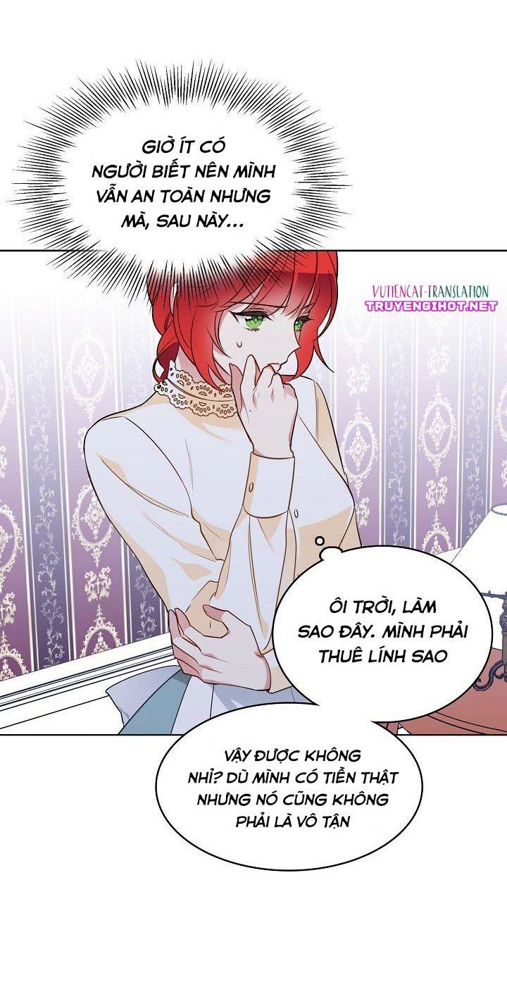 đọc truyện Thanh Tra Của Muiella Chương 87 ảnh 58 tại Thiên Thai Truyện