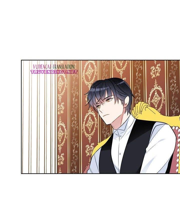 đọc truyện Thanh Tra Của Muiella Chương 87 ảnh 59 tại Thiên Thai Truyện