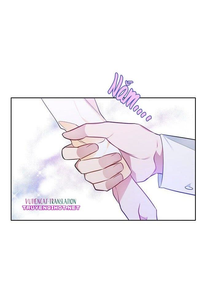 đọc truyện Thanh Tra Của Muiella Chương 87 ảnh 60 tại Thiên Thai Truyện