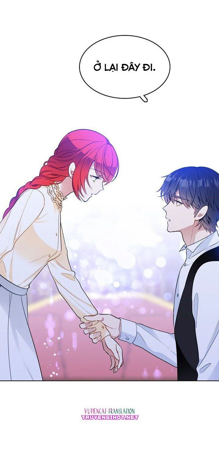 đọc truyện Thanh Tra Của Muiella Chương 87 ảnh 61 tại Thiên Thai Truyện