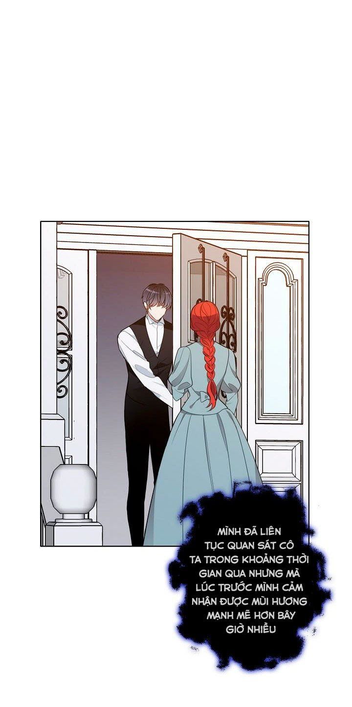 đọc truyện Thanh Tra Của Muiella Chương 87 ảnh 10 tại Thiên Thai Truyện