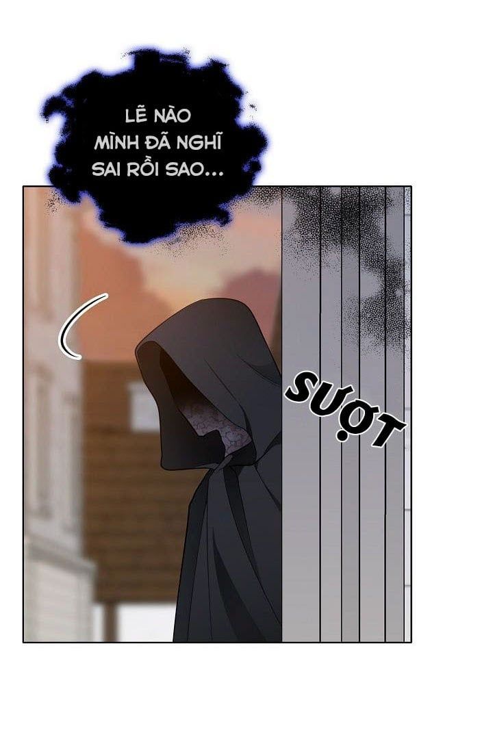 đọc truyện Thanh Tra Của Muiella Chương 87 ảnh 11 tại Thiên Thai Truyện