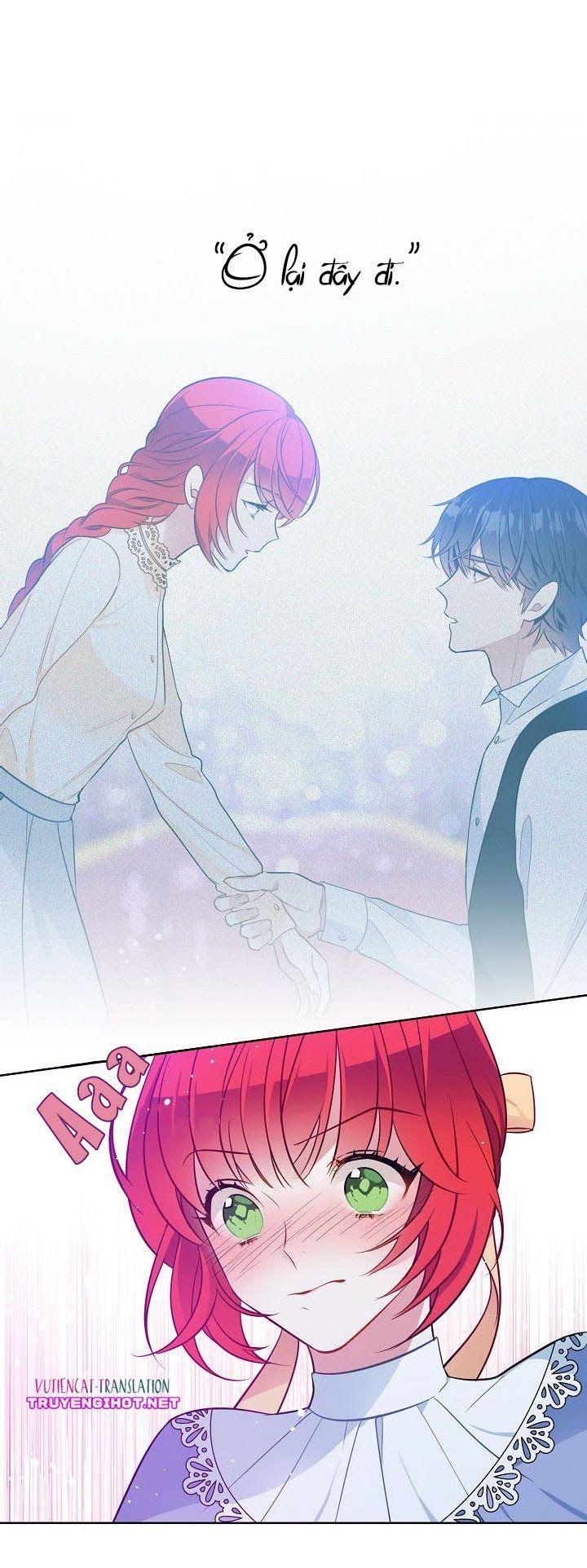 đọc truyện Thanh Tra Của Muiella Chương 88 ảnh 12 tại Thiên Thai Truyện