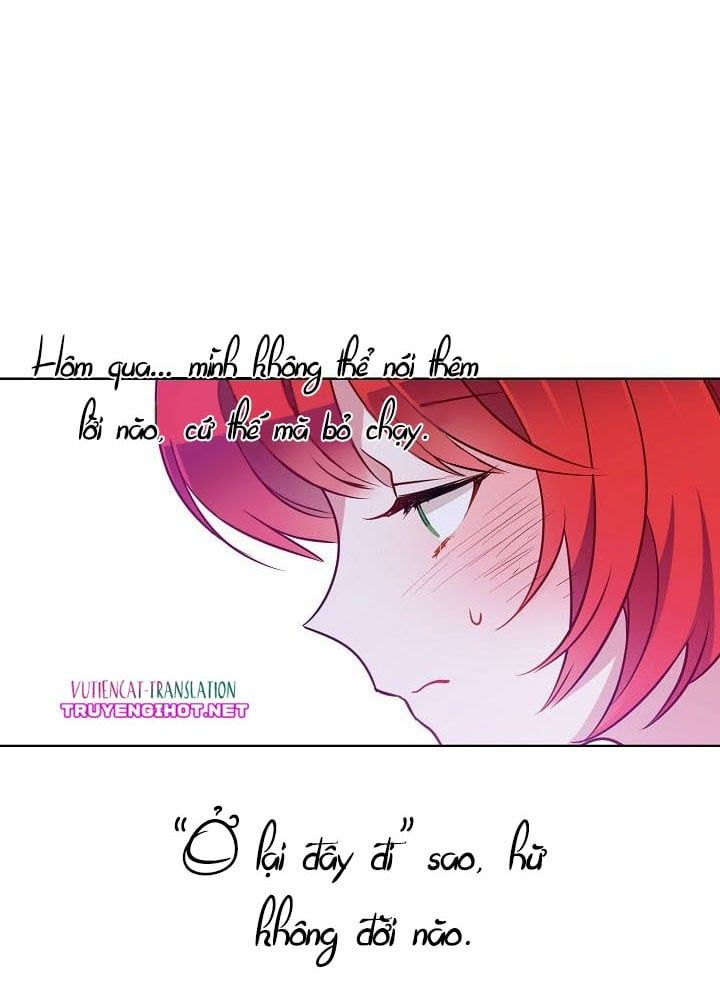 đọc truyện Thanh Tra Của Muiella Chương 88 ảnh 13 tại Thiên Thai Truyện