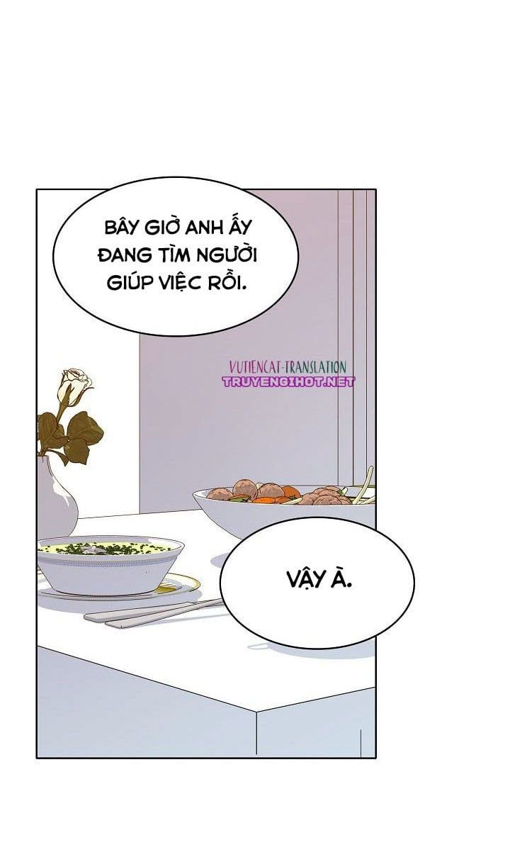 đọc truyện Thanh Tra Của Muiella Chương 88 ảnh 14 tại Thiên Thai Truyện