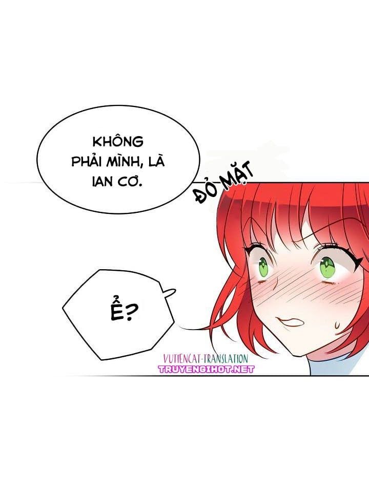 đọc truyện Thanh Tra Của Muiella Chương 88 ảnh 16 tại Thiên Thai Truyện