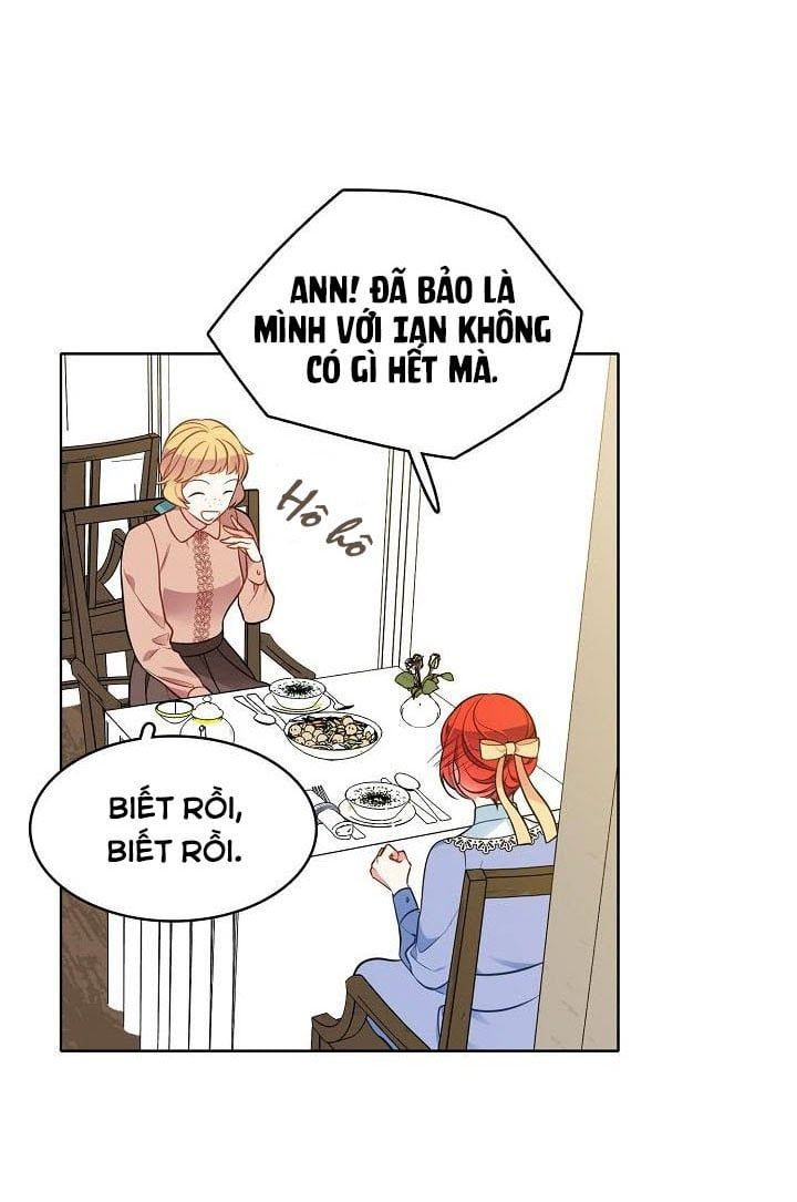 đọc truyện Thanh Tra Của Muiella Chương 88 ảnh 17 tại Thiên Thai Truyện