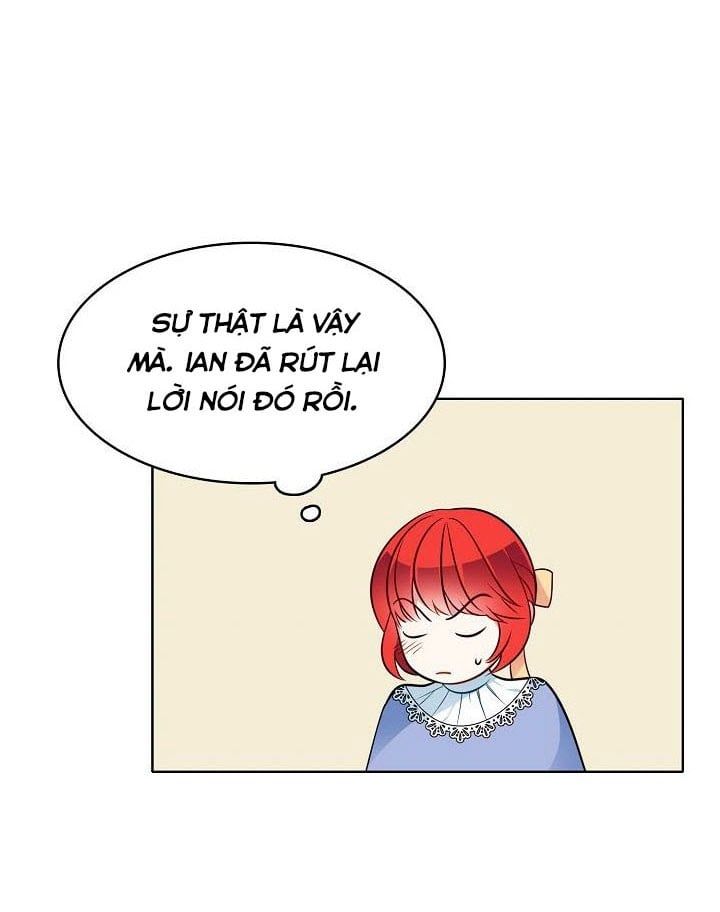 đọc truyện Thanh Tra Của Muiella Chương 88 ảnh 18 tại Thiên Thai Truyện