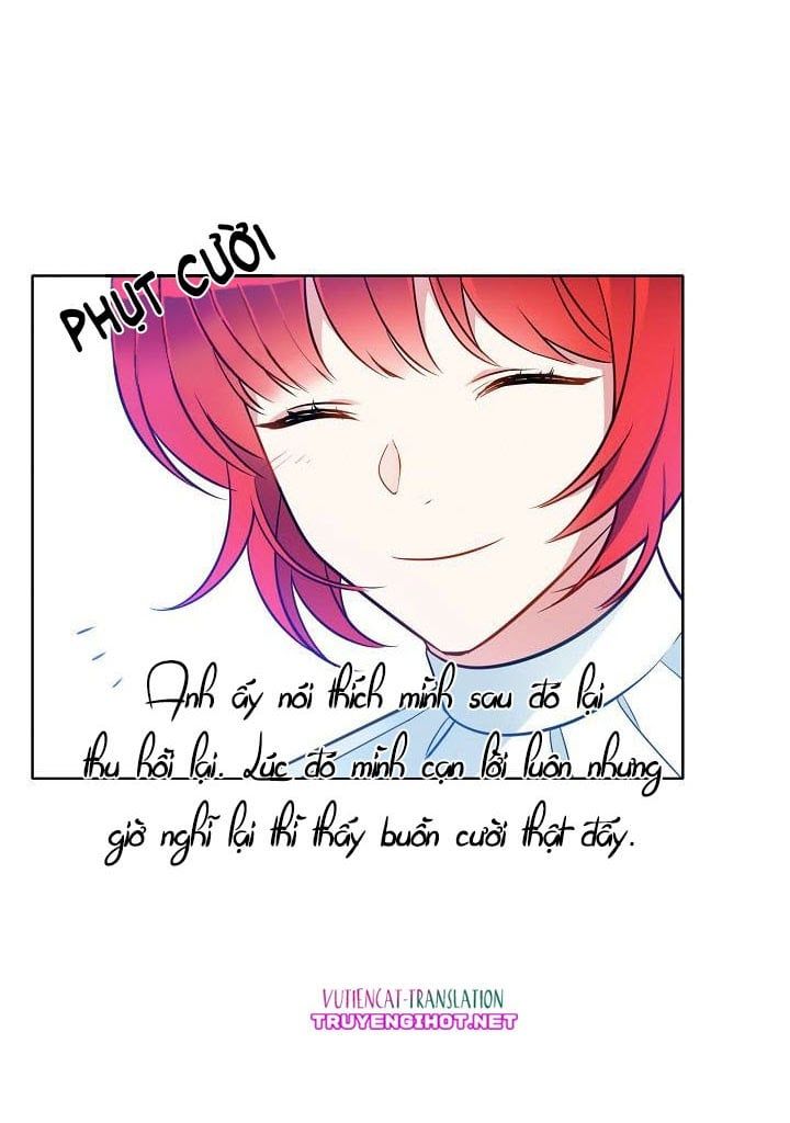 đọc truyện Thanh Tra Của Muiella Chương 88 ảnh 19 tại Thiên Thai Truyện