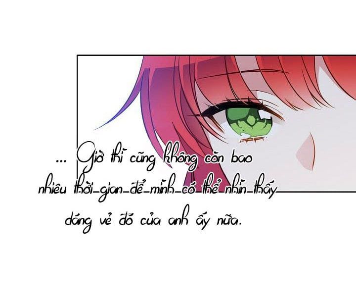 đọc truyện Thanh Tra Của Muiella Chương 88 ảnh 20 tại Thiên Thai Truyện