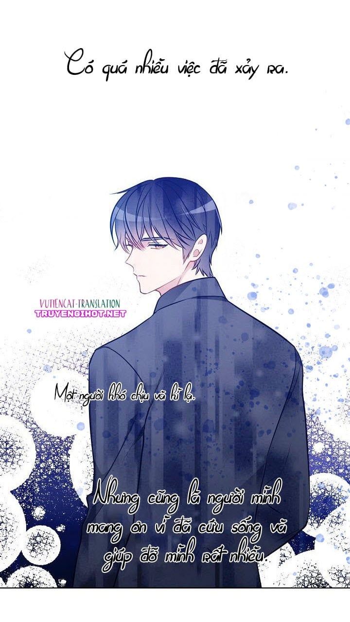 đọc truyện Thanh Tra Của Muiella Chương 88 ảnh 21 tại Thiên Thai Truyện