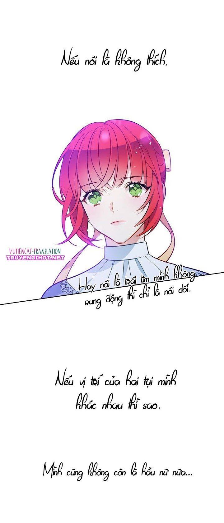 đọc truyện Thanh Tra Của Muiella Chương 88 ảnh 22 tại Thiên Thai Truyện