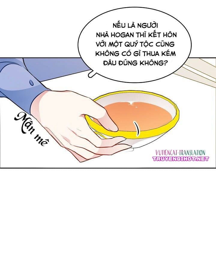 đọc truyện Thanh Tra Của Muiella Chương 88 ảnh 23 tại Thiên Thai Truyện