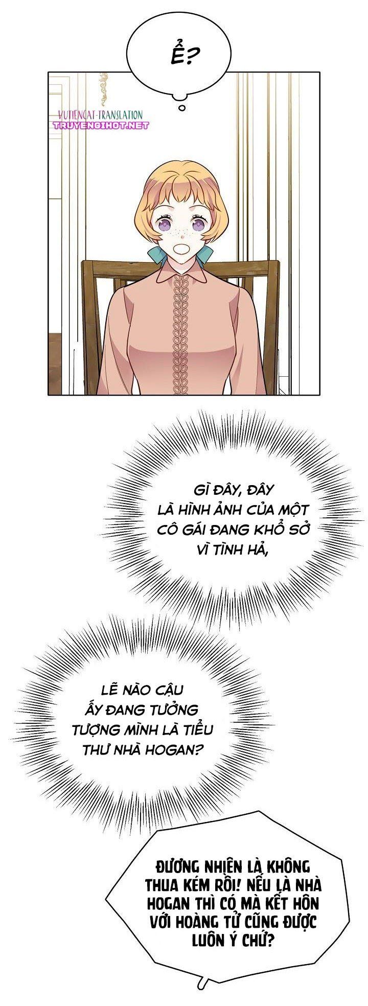 đọc truyện Thanh Tra Của Muiella Chương 88 ảnh 24 tại Thiên Thai Truyện