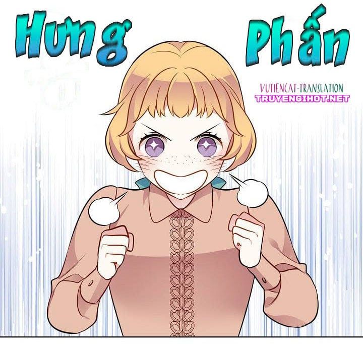 đọc truyện Thanh Tra Của Muiella Chương 88 ảnh 25 tại Thiên Thai Truyện