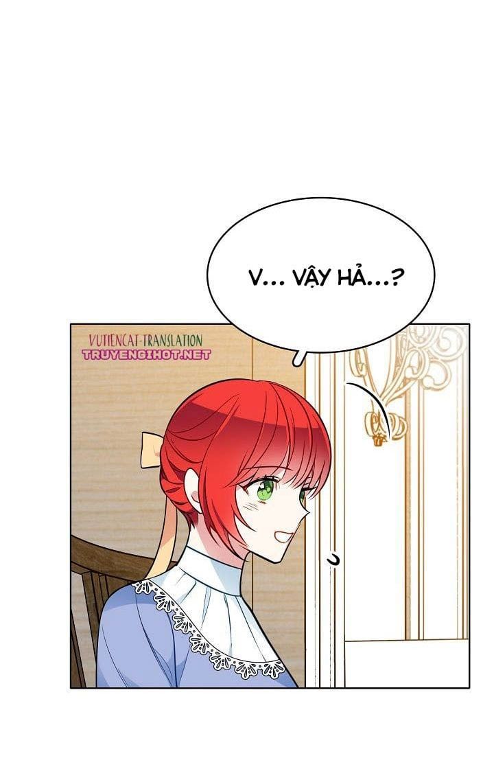 đọc truyện Thanh Tra Của Muiella Chương 88 ảnh 26 tại Thiên Thai Truyện