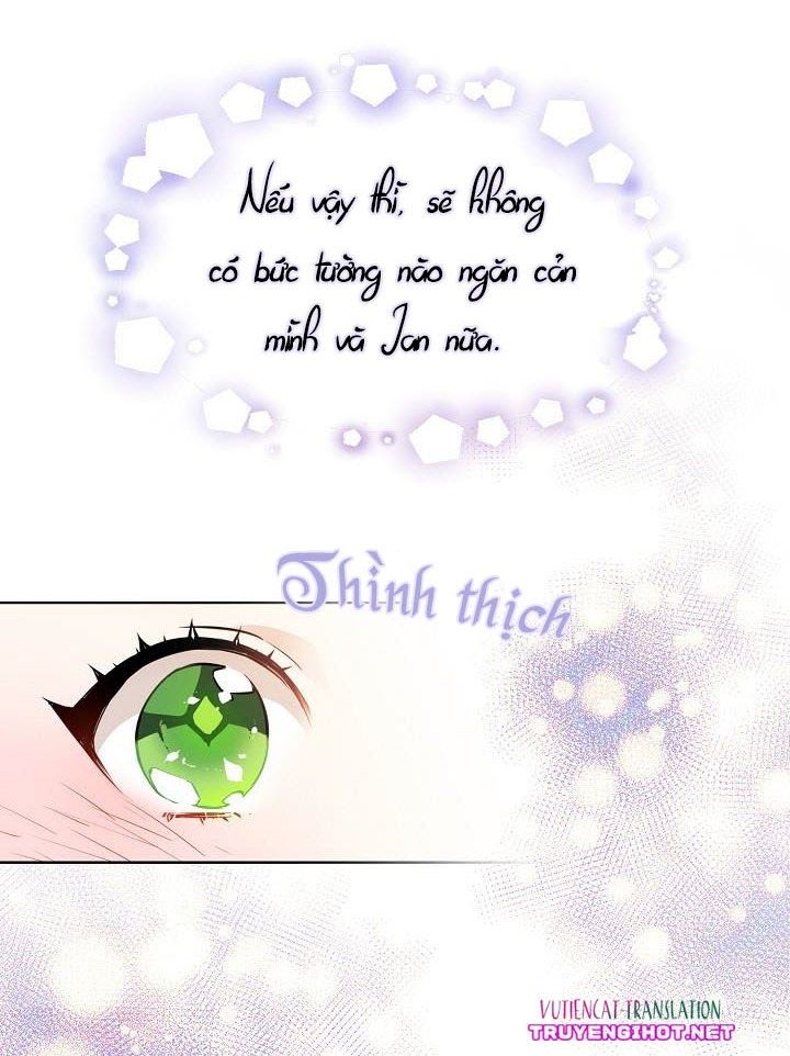 đọc truyện Thanh Tra Của Muiella Chương 88 ảnh 27 tại Thiên Thai Truyện