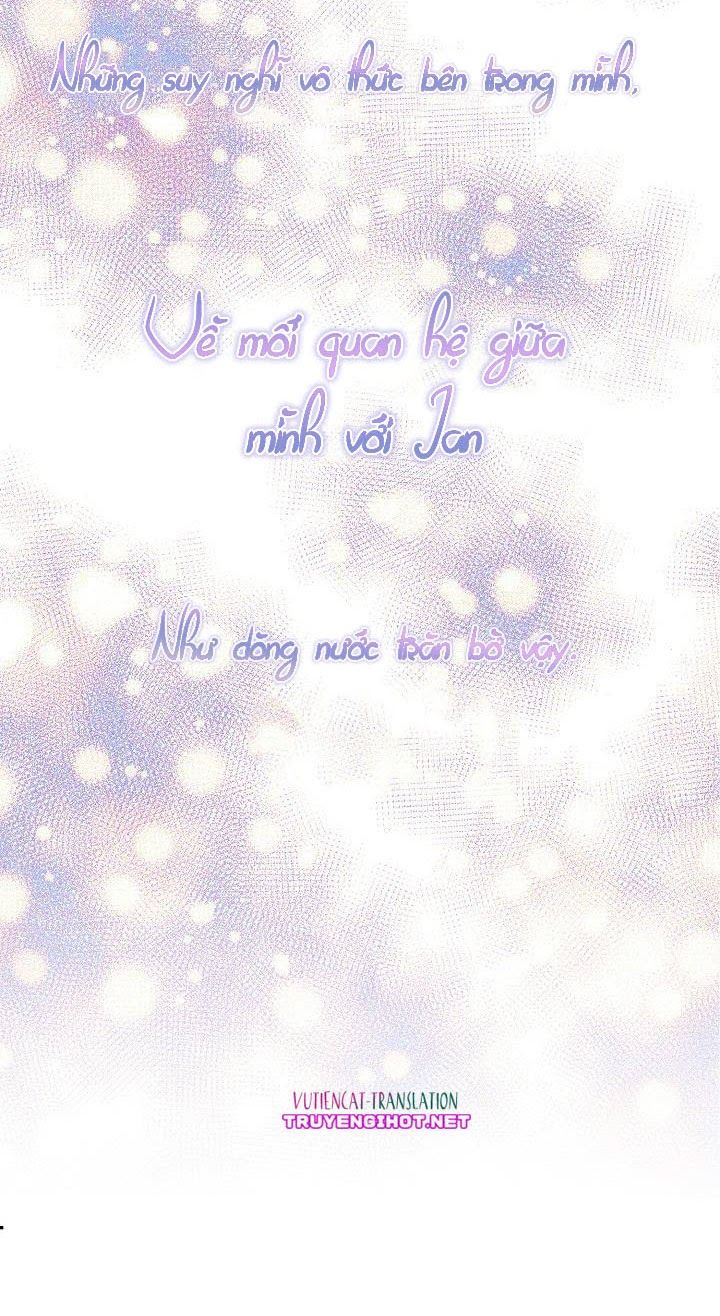 đọc truyện Thanh Tra Của Muiella Chương 88 ảnh 28 tại Thiên Thai Truyện