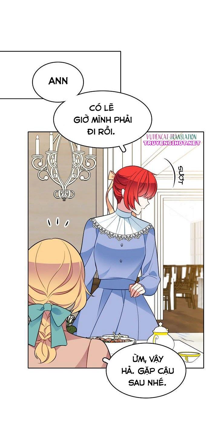 đọc truyện Thanh Tra Của Muiella Chương 88 ảnh 29 tại Thiên Thai Truyện