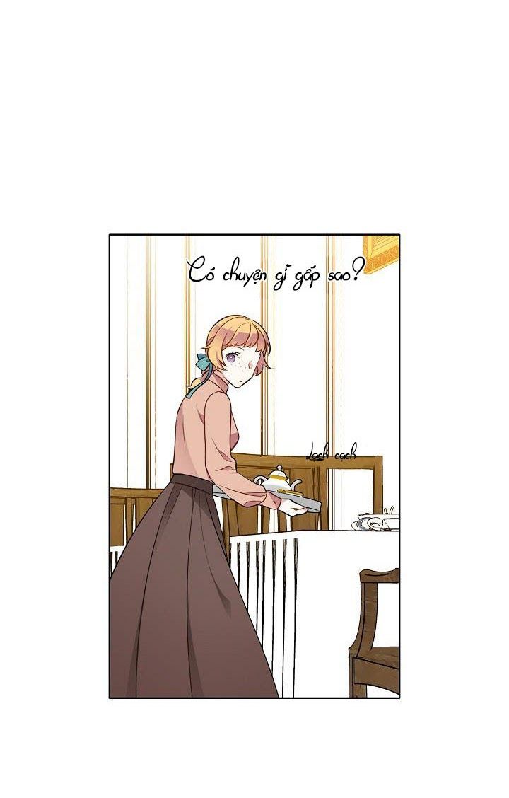 đọc truyện Thanh Tra Của Muiella Chương 88 ảnh 30 tại Thiên Thai Truyện