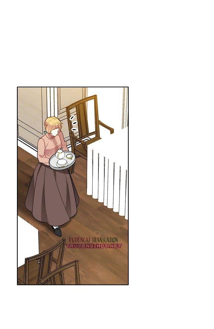 đọc truyện Thanh Tra Của Muiella Chương 88 ảnh 31 tại Thiên Thai Truyện