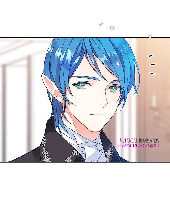 đọc truyện Thanh Tra Của Muiella Chương 88 ảnh 33 tại Thiên Thai Truyện