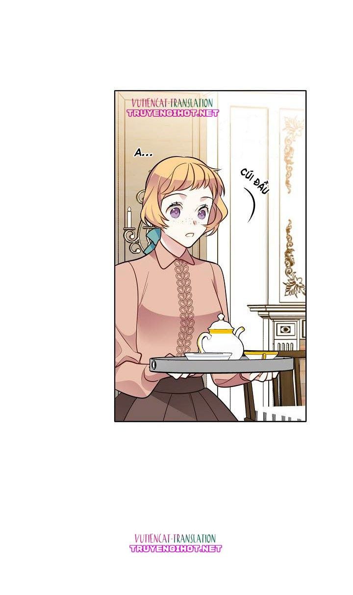 đọc truyện Thanh Tra Của Muiella Chương 88 ảnh 35 tại Thiên Thai Truyện