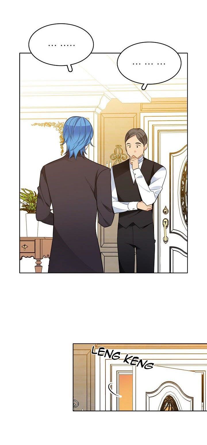 đọc truyện Thanh Tra Của Muiella Chương 88 ảnh 36 tại Thiên Thai Truyện