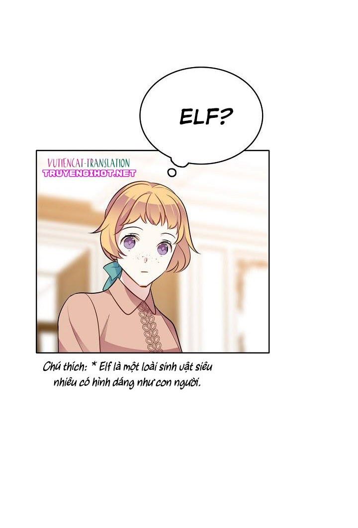 đọc truyện Thanh Tra Của Muiella Chương 88 ảnh 37 tại Thiên Thai Truyện