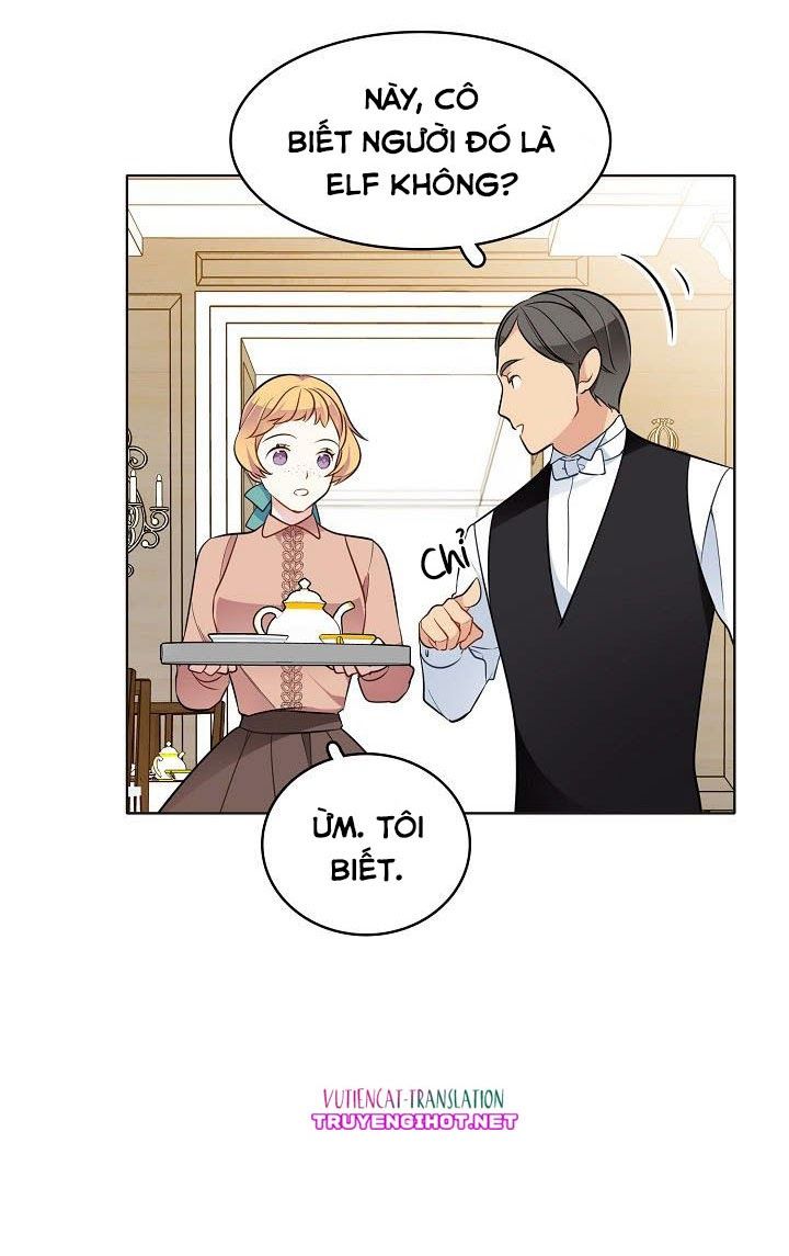 đọc truyện Thanh Tra Của Muiella Chương 88 ảnh 38 tại Thiên Thai Truyện