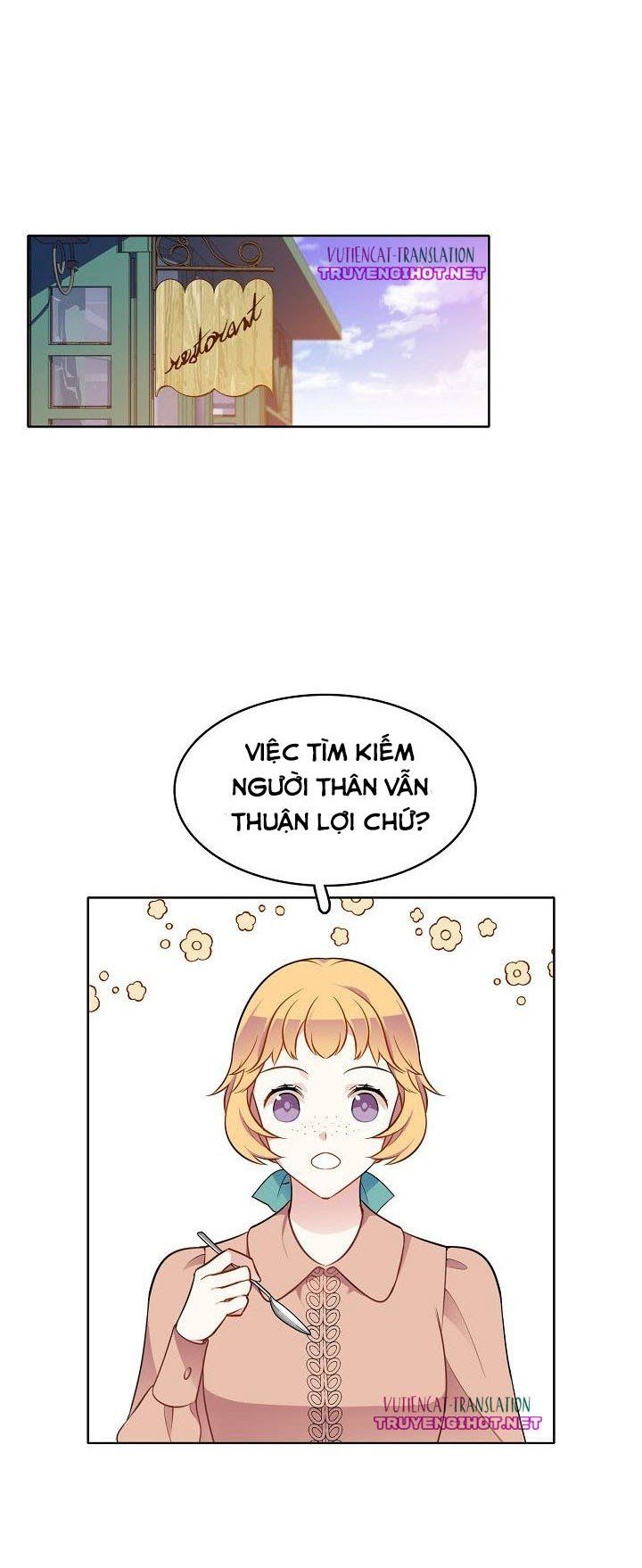 đọc truyện Thanh Tra Của Muiella Chương 88 ảnh 6 tại Thiên Thai Truyện