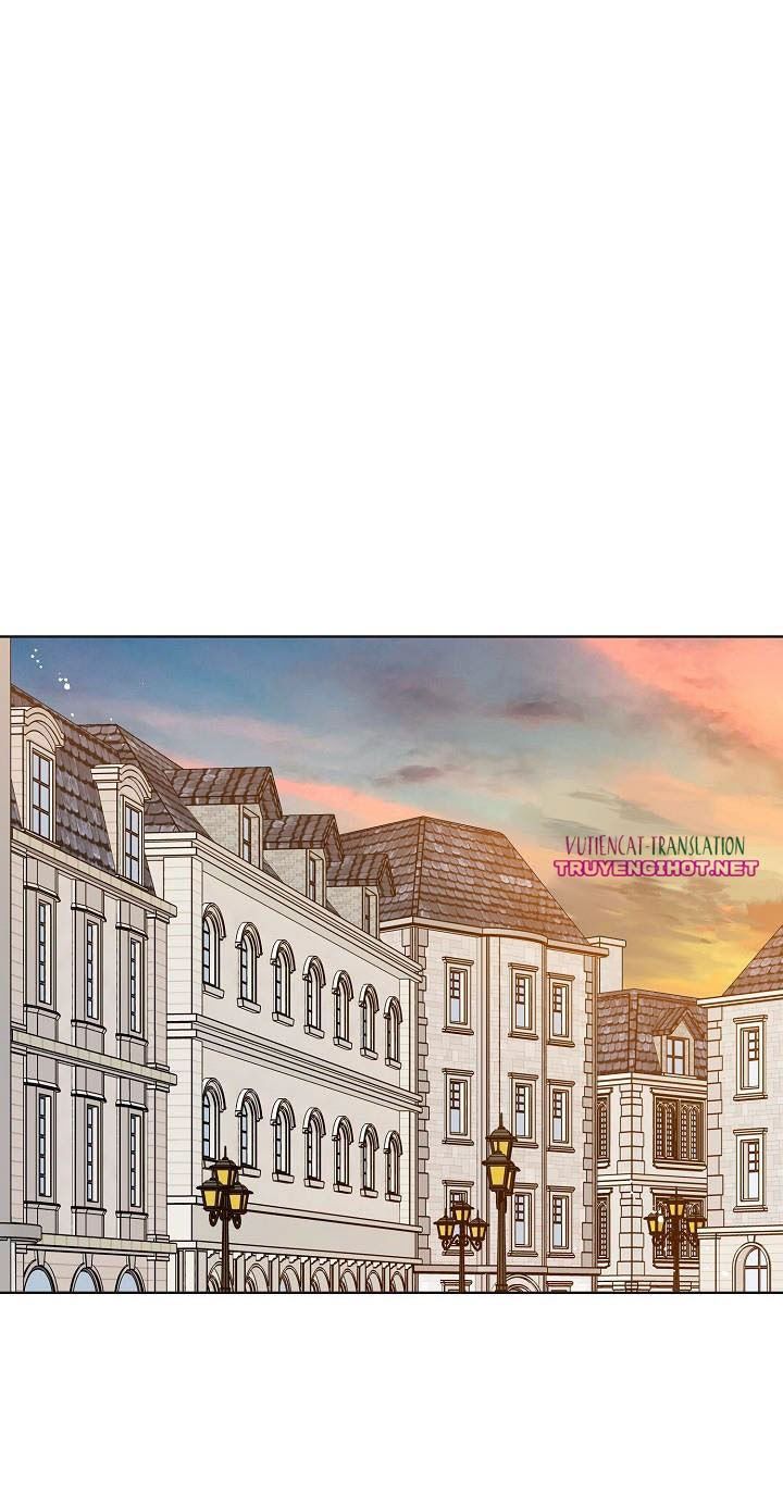 đọc truyện Thanh Tra Của Muiella Chương 88 ảnh 43 tại Thiên Thai Truyện