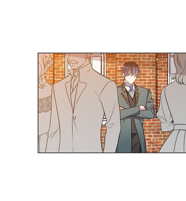 đọc truyện Thanh Tra Của Muiella Chương 88 ảnh 44 tại Thiên Thai Truyện