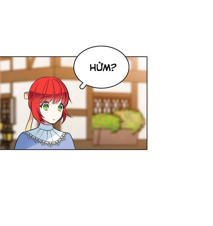 đọc truyện Thanh Tra Của Muiella Chương 88 ảnh 45 tại Thiên Thai Truyện