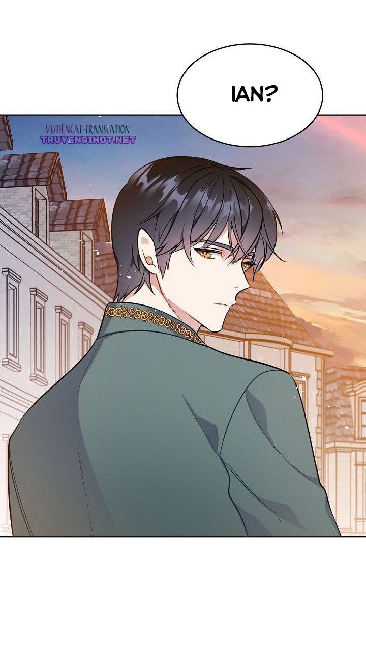 đọc truyện Thanh Tra Của Muiella Chương 88 ảnh 46 tại Thiên Thai Truyện