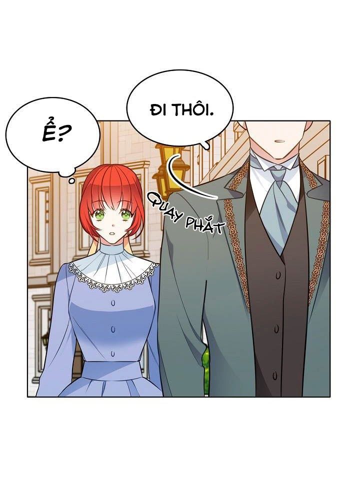 đọc truyện Thanh Tra Của Muiella Chương 88 ảnh 47 tại Thiên Thai Truyện