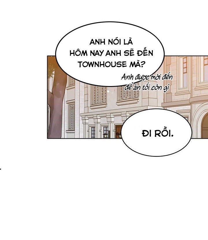 đọc truyện Thanh Tra Của Muiella Chương 88 ảnh 48 tại Thiên Thai Truyện