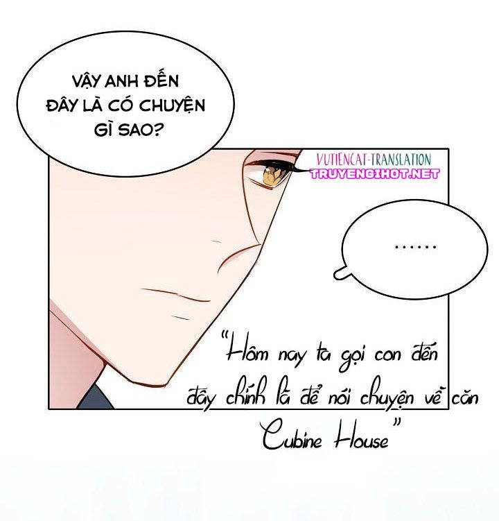 đọc truyện Thanh Tra Của Muiella Chương 88 ảnh 49 tại Thiên Thai Truyện